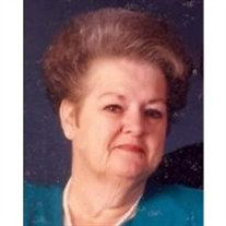 Loretta B. Lindley Profile Photo