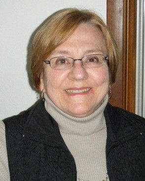 Colleen Kleinjan Profile Photo