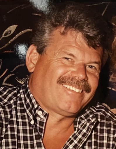 Dennis Bruce Kay Profile Photo