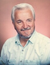 Gerald C. Hartman Profile Photo