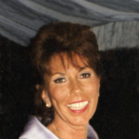 Mary Thomas Guenther Profile Photo