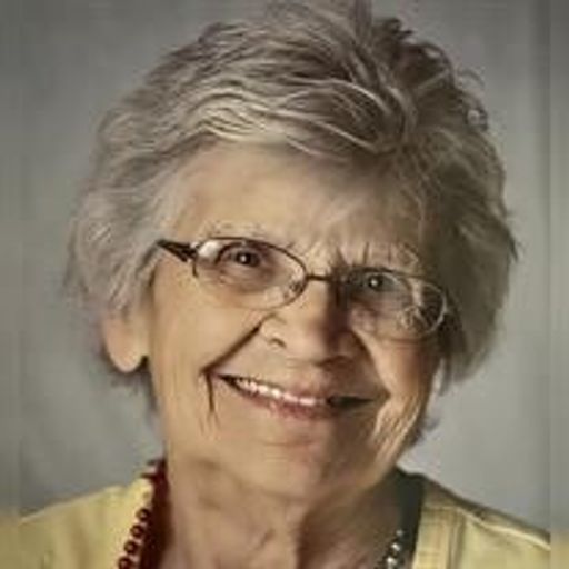 Helen Juelsgaard Profile Photo