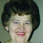 Cecilia M. Vidmar