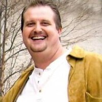 Kevin Dunn