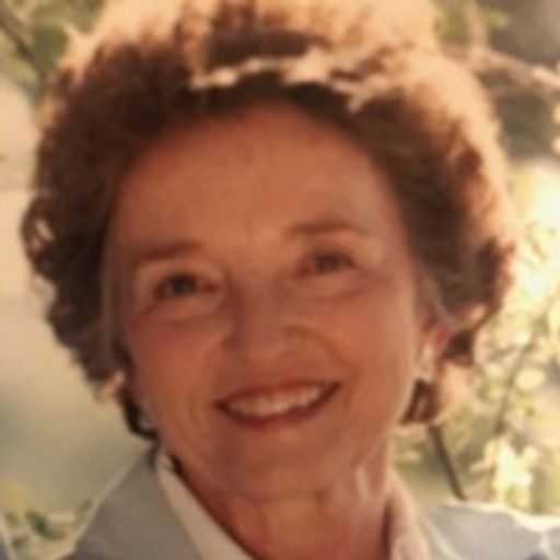 Bettye Lou Kennedy Profile Photo