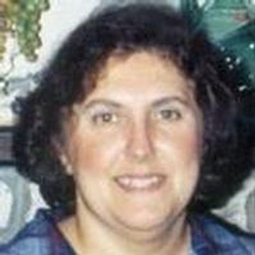 Carolyn A. Bucker Stockman