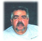 Dan L. Vasquez Profile Photo
