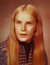 Laurie Garner Profile Photo