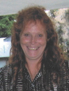 Cheryl Faith (Lough)  Lough Profile Photo