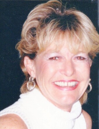 Barbara  Emilie Owens  Profile Photo