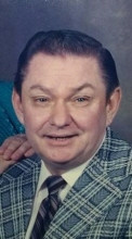 Henry Harold Baird Profile Photo