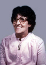 Doris M. Farr Profile Photo