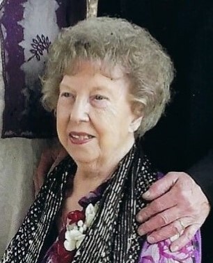 Alberta M. (Queen)  Ellis Profile Photo