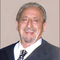 Raymond R. Neri Profile Photo