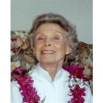 Margaret Elizabeth Stevens Hayward Profile Photo