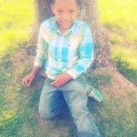 Kaden Ta'Ray Beasley Profile Photo