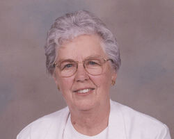 Joann Thomas Profile Photo