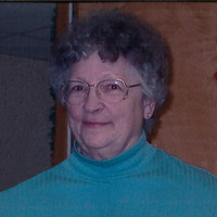 Neola Faye Wohlbrandt Profile Photo