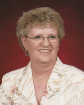 Kathleen Elizabeth Wright Profile Photo