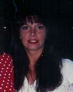 Pamela Brown Bruce Profile Photo
