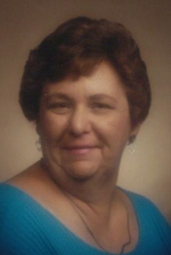 Joanne M. Marcum Profile Photo