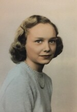 Phyllis I. Conroy Profile Photo