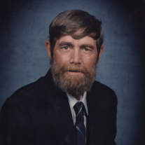 Don Ramsey Sutton Profile Photo