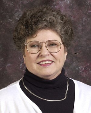 Karen Morean Welch Dodd Profile Photo