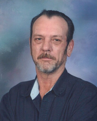 Clifford Alan Brooks Sr. Profile Photo