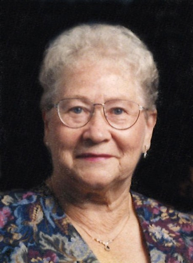 Judith Ann "Judy" Sylvester