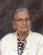 Mary  D. Shepherd