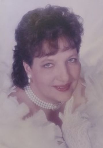 Karen E. Hudnall