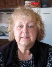 Susan Diane Reasner Profile Photo