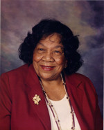 Roberta Young Profile Photo
