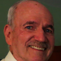 John E Kreitner Profile Photo
