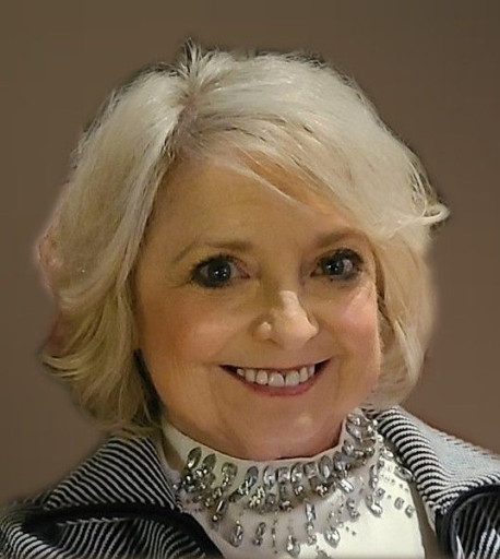 Gloria Jean Dawson Profile Photo