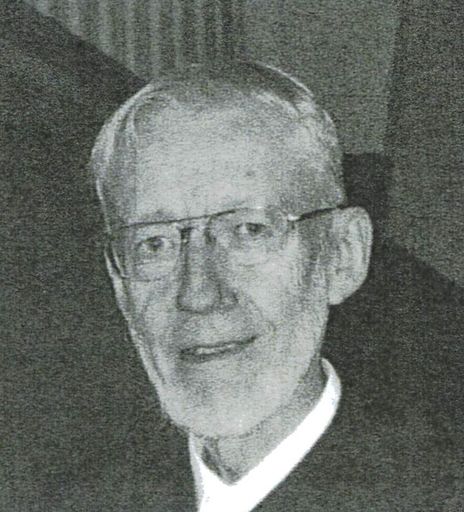 Abe Kuhns