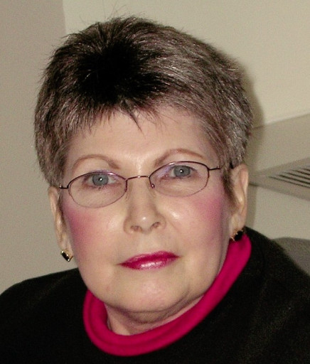 Linda Sue Glidewell Profile Photo