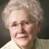 Margaret Ellen Swenson Profile Photo