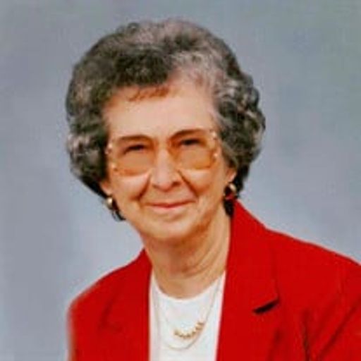 Elizabeth S. Swan Profile Photo