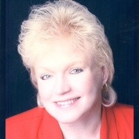 Connie Jan Sommercorn Black Profile Photo
