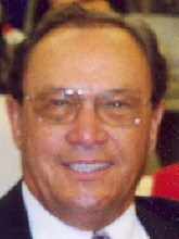 James K. Rashid