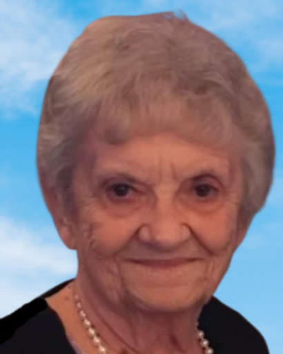 Shirley H. Sullivan