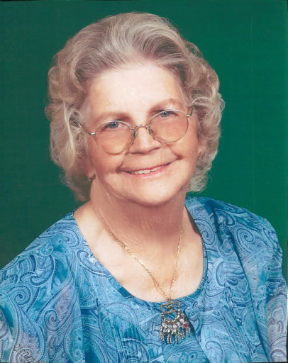 Helen Marie "Rea" Muncrief