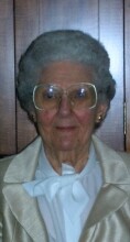 Jeane C. (Bailey) Gingerich