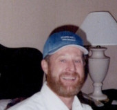 John Elkins, Jr. Profile Photo