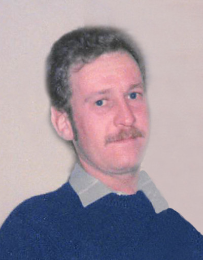 Douglas Tietjen Profile Photo