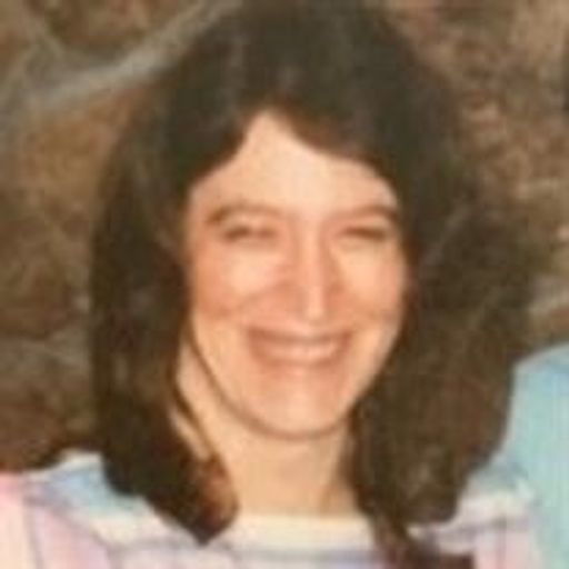 Nancy L. Giese