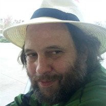 Keith Meehan