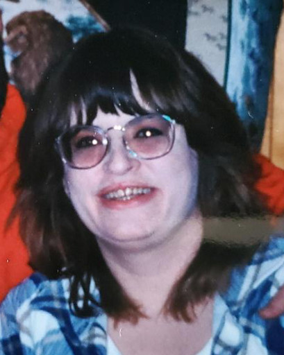 Artina "Tina" Peterson Profile Photo